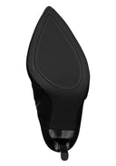 Damen Stiefel Stiefel