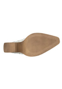 Damen Stiefeletten Stiefelette