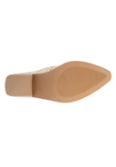 Damen Stiefeletten Stiefelette