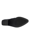 Damen Stiefeletten Stiefelette