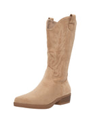 Stiefel Cowboy-Stiefel