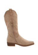 Stiefel Cowboy-Stiefel