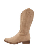 Stiefel Cowboy-Stiefel