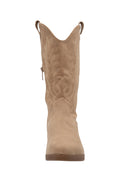 Stiefel Cowboy-Stiefel