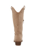 Stiefel Cowboy-Stiefel