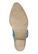 Damen Stiefel Stiefel