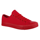 Sneaker Low Top Sneaker