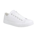 Sneaker Low Top Sneaker