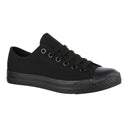 Sneaker Low Top Sneaker