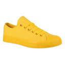 Sneaker Low Top Sneaker