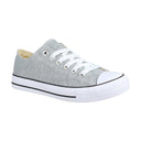 Sneaker Low Top Sneaker