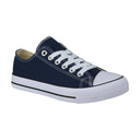Sneaker Low Top Sneaker