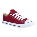 Sneaker Low Top Sneaker
