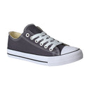 Sneaker Low Top Sneaker