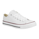 Sneaker Low Top Sneaker
