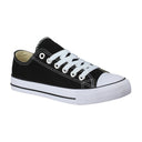 Sneaker Low Top Sneaker