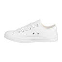 Sneaker Low Top Sneaker
