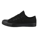 Sneaker Low Top Sneaker