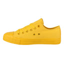 Sneaker Low Top Sneaker