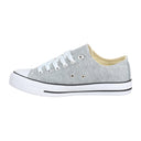 Sneaker Low Top Sneaker