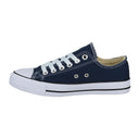 Sneaker Low Top Sneaker