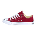 Sneaker Low Top Sneaker