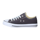 Sneaker Low Top Sneaker