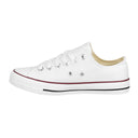 Sneaker Low Top Sneaker