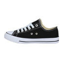 Sneaker Low Top Sneaker
