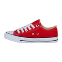 Sneaker Low Top Sneaker
