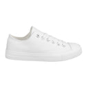 Sneaker Low Top Sneaker