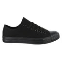 Sneaker Low Top Sneaker