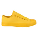 Sneaker Low Top Sneaker