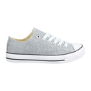 Sneaker Low Top Sneaker