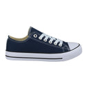 Sneaker Low Top Sneaker