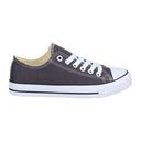 Sneaker Low Top Sneaker