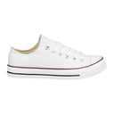 Sneaker Low Top Sneaker