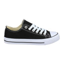 Sneaker Low Top Sneaker