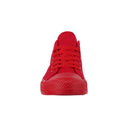 Sneaker Low Top Sneaker