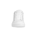 Sneaker Low Top Sneaker