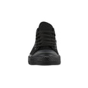 Sneaker Low Top Sneaker