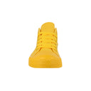 Sneaker Low Top Sneaker