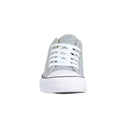 Sneaker Low Top Sneaker