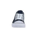 Sneaker Low Top Sneaker