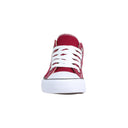 Sneaker Low Top Sneaker