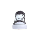 Sneaker Low Top Sneaker