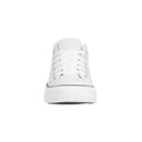 Sneaker Low Top Sneaker