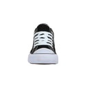 Sneaker Low Top Sneaker