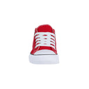 Sneaker Low Top Sneaker