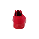 Sneaker Low Top Sneaker